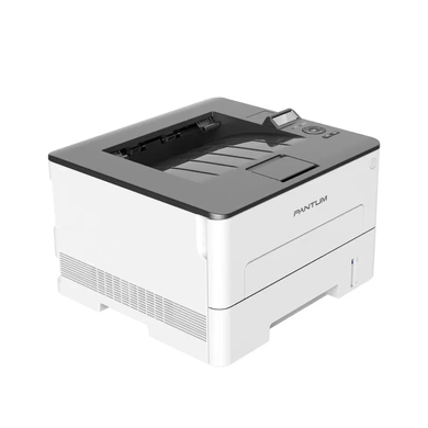 Pantum P3305DN LaserJet Printer-PP3305DN
