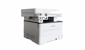Pantum M7105DN Monochrome Auto Duplex Multifunction Laser Printer With ADF