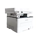 Pantum M7105DN Monochrome Auto Duplex Multifunction Laser Printer With ADF-p37105dn-sm