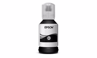 Epson 001 T03Y1 Black Ink for (L4150,L4160,L6160,L6170,L6190)