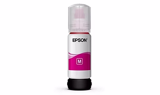 Epson 001 Ink Bottle, 70 ml (Magenta) (L4150,L4160,L6160,L6170,L6190)