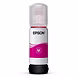 Epson 001 Ink Bottle, 70 ml (Magenta) (L4150,L4160,L6160,L6170,L6190)-E001mi-sm