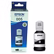 Epson 005  Black Ink-EPSOMB-sm