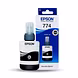 Epson T7741 Black Ink Bottle C13T774198-E774BI-sm