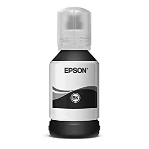 Epson 008 Black T06G1 C13T06G198 (L6550 L6570 L6580 L15140 L15150 L15160 )-E008BI