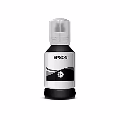 Epson 008 Black T06G1 C13T06G198 (L6550 L6570 L6580 L15140 L15150 L15160 )-E008BI