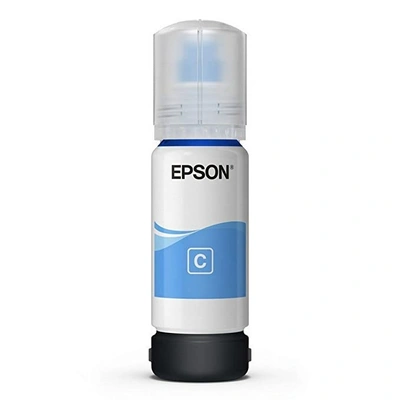 Epson 008 Cyan T06G2 INK (L6550 L6570 L6580 L15140 L15150 L15160)