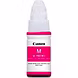 Canon pixma GI-790 (Magenta) G1000, G1010, G2000, G2002, G2010, G2012, G3000, G3010, G 3012, G4000, G 4010-C790MI-sm