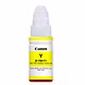 Canon PIXMA GI790 Yellow Ink Bottle-C790YI-sm