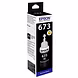 Epson T6731 Ink Bottle (Black)-E6731BI-sm