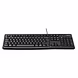 Logitech K120 Keyboard-LOGITECH-sm