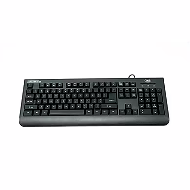 TVS Champ Keyboard-TVSK