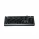 TVS Champ Keyboard-TVSK-sm