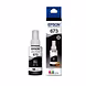 EPSON 673 BLACK-Epson673-sm