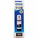 epson 012 ink bottle black (L8180/L8160)-E012BI-sm