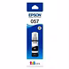 Epson057 bLACK-EPSONB-sm