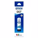 Epson 57 ink bottle light cyan (L8050, L18050, L8150)-E57LCI-sm