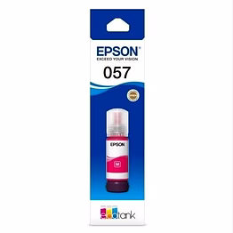 epson 057 light magenta