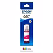 Epson 057 Light Magenta-EPSONLM-sm