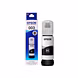 epson 011 ink bottle black (L8180/L8160)-E011BI-sm