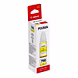 Canon PIXMA 790 ink bottle yellow ( G1000, G1010, G2000, G2002, G2010, G2012, G3000, G3010, G 3012, G4000, G 4010)-C790Yk-sm