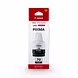 canon pixma 70 ink bottle black (G5070, G6070, G7070.)-C70B-sm