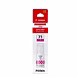 canon pixma 71 ink bottle magenta (G1020 /G2020/ G2020 NV/ G2021/G2060 /G3020 /G3020 NV/ G2021 / G3060)-C71M-sm