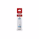 canon pixma 73 ink bottle cyan (G570, G670, G550, G650, G620)-C73C-sm