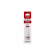 canon pixma 73 ink bottle red (G570, G670, G550, G650, G620)-C73R-sm