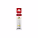 canon pixma 73 Yellow (G570, G670, G550, G650, G620)-C73Y-sm