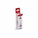 canon 73 Ink bottle magenta (G570, G670, G550, G650, G620)-C73MI-sm