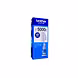 brother 5000 ink bottle cyan (‎BT5000 &amp; BT6000BK)-B5000C-sm