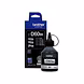 brother 5000 ink bottle black (BT5000 &amp; BT6000BK)-B5000B-sm