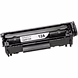 12A TONER (1010, 1012 , 1015 , 1018 , 1020,1022n,1022nw)-12A-sm