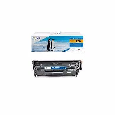 12A TONER (1010, 1012 , 1015 , 1018 , 1020,1022n,1022nw)-1
