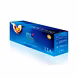 12A TONER (1010, 1012 , 1015 , 1018 , 1020,1022n,1022nw)-2-sm