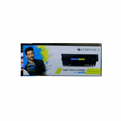 12A TONER (1010, 1012 , 1015 , 1018 , 1020,1022n,1022nw)-3