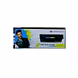 12A TONER (1010, 1012 , 1015 , 1018 , 1020,1022n,1022nw)-3-sm