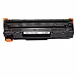 88A toner (P1007, P1008, P1106, P1108, M1136 MFP, M1213nf MFP, M1216nfh MFP, M1218nfs MFP, M126nw MFP, M128fn MFP)-88A-sm