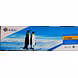 88A toner (P1007, P1008, P1106, P1108, M1136 MFP, M1213nf MFP, M1216nfh MFP, M1218nfs MFP, M126nw MFP, M128fn MFP)-2-sm