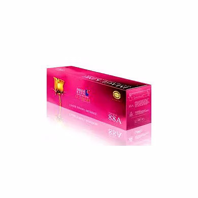 88A toner (P1007, P1008, P1106, P1108, M1136 MFP, M1213nf MFP, M1216nfh MFP, M1218nfs MFP, M126nw MFP, M128fn MFP)-3