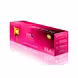 88A toner (P1007, P1008, P1106, P1108, M1136 MFP, M1213nf MFP, M1216nfh MFP, M1218nfs MFP, M126nw MFP, M128fn MFP)-3-sm