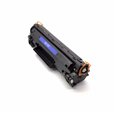 337 Toner (MF211, MF212w, MF221d, MF215, MF226dn, MF217w)-337