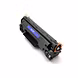 337 Toner (MF211, MF212w, MF221d, MF215, MF226dn, MF217w)-337-sm