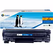 337 Toner (MF211, MF212w, MF221d, MF215, MF226dn, MF217w)-1-sm