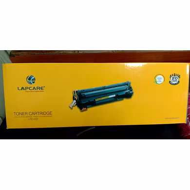 337 Toner (MF211, MF212w, MF221d, MF215, MF226dn, MF217w)-2