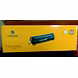 337 Toner (MF211, MF212w, MF221d, MF215, MF226dn, MF217w)-2-sm