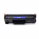 925 Toner (Canon LBP 6018B, 3010B)-925-sm