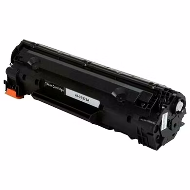 78A Toner (P1005/P1006/P1505/1505N/M1120MFP/M1120N MFP/M1522N MFP/M1522NF )-78A