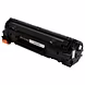 78A Toner (P1005/P1006/P1505/1505N/M1120MFP/M1120N MFP/M1522N MFP/M1522NF )-78A-sm